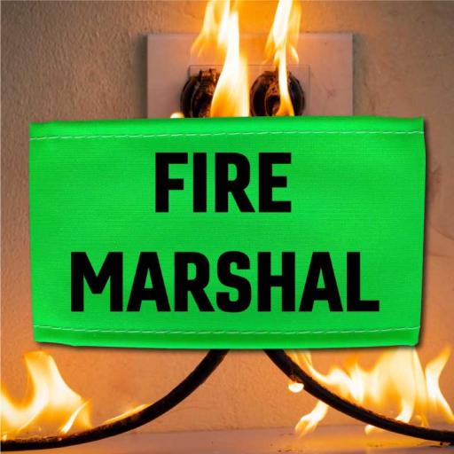 Flo-Green-Fire-Marshal-10cm-Wide-Nylon-Armbands.jpg