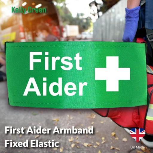 first-aider-armbands-kelly-green.jpg