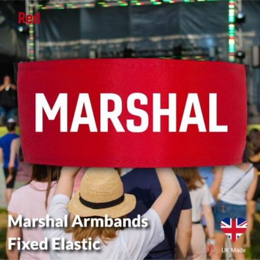 marshal-armbands-red.jpg