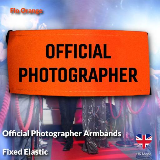 official-photographers-id-armbands-floorange.jpg