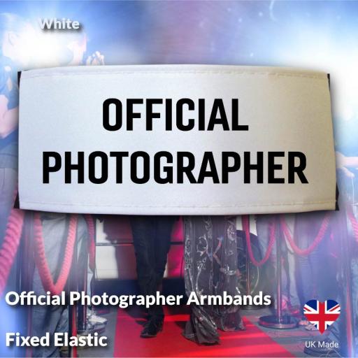 official-photographers-id-armbands-white.jpg
