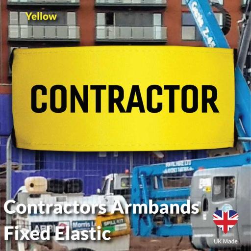 Yellow-Contractor-ID-Armbands.jpg