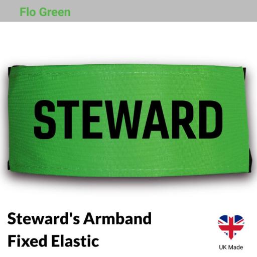 flo-green-stewards-armbands.jpg