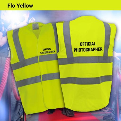 flo-yellow-official-photographer-safety-vest-back-f-b.jpg
