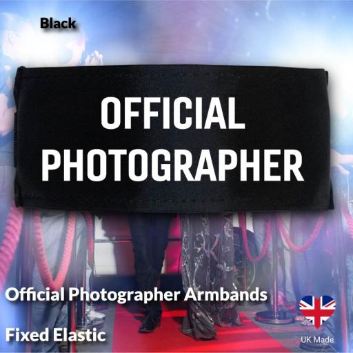 official-photographers-id-armbands-black.jpg