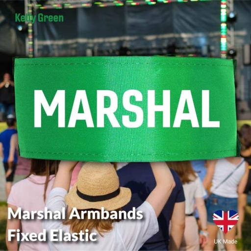 marshal-armbands-kelly-green.jpg