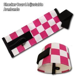 UK-Made-Checkerboard-Armbands.jpg
