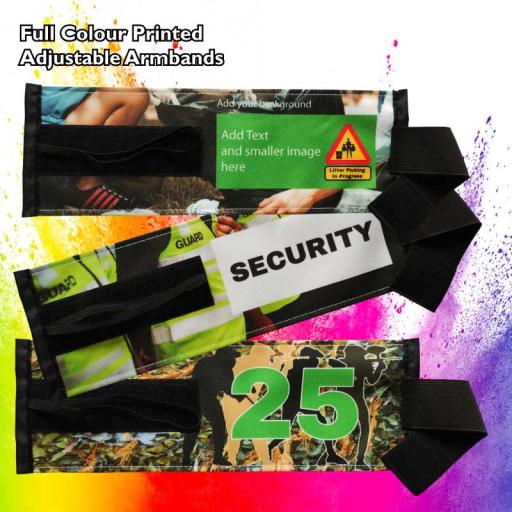 Full-Colour-Custom-Printed-Adjustable-Armbands-UK.jpg
