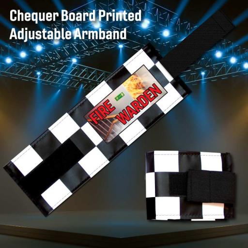 full-colour-chequer-board-print-armband.jpg
