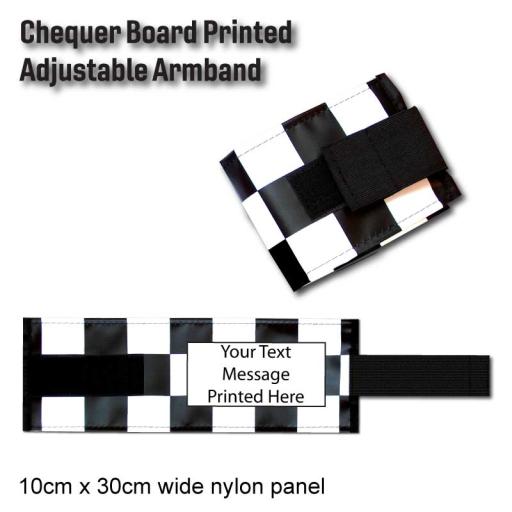 chequer-board-black-white-print-armband.jpg