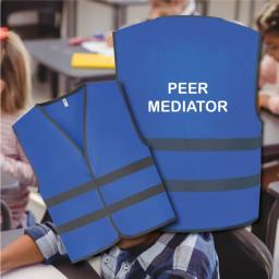 Childs-Royal-Hi-Vis-Safety-Vest-Peer-Mediator.jpg