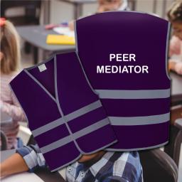 Childs Hi-Vis-Safety-Vest-Peer-Mediator-Purple.jpg