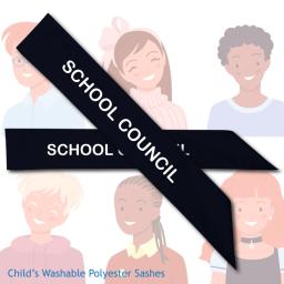 black-polyester-washable-sash-printed-school-council.jpg