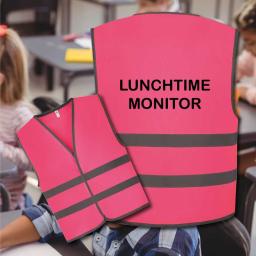 Childrens-Flo-Pink-Vests-Lunchtime-Monitor.jpg