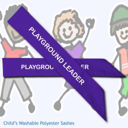 childs-polyester-sash-playground-leader-purple.jpg
