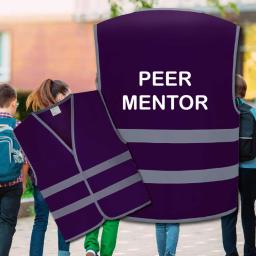 purple-kids-reflective-vests-peer-mentor.jpg