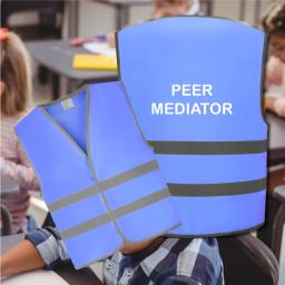 Childs Hi-Vis-Safety-Vest-Peer-Mediator-Sky-Blue.jpg