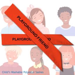 kids-playground-friend-polyester-fabric-sash-flo-orange.jpg