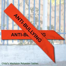 anti-bullying-printed-sash-for-children-flo-orange.jpg