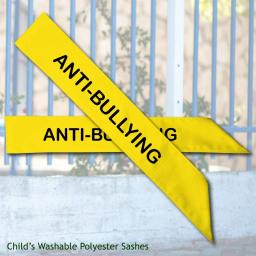 anti-bullying-printed-sash-for-children-yellow.jpg