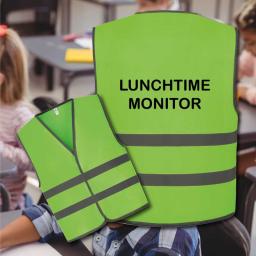 Childrens-Lime-Green-Vests-Lunchtime-Monitor.jpg