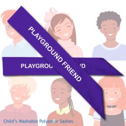 kids-playground-friend-fabric-polyester-sash-purple.jpg