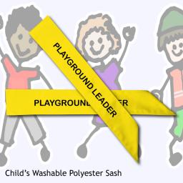 childs-polyester-sash-playground-leader-yellow.jpg