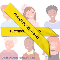 kids-playground-friend-polyester-sash-yellow.jpg