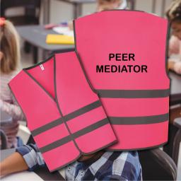 Childs Hi-Vis-Safety-Vest-Peer-Mediator-Flo-Pink.jpg