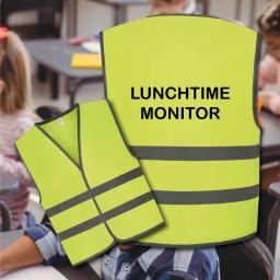Childrens-Flo-Yellow-Vests-Lunchtime-Monitor.jpg