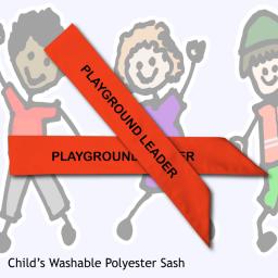 childs-polyester-sash-playground-leader-flo-orange.jpg
