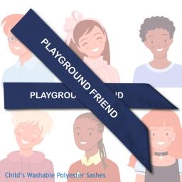 childs-playground-friend-polyester-sash-navy-blue.jpg