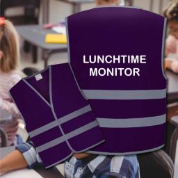 Childrens-Purple-Safety-Vests-Lunchtime-Monitor.jpg