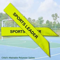 sports-leader-kids-flo-yellow-polyester-sash.jpg