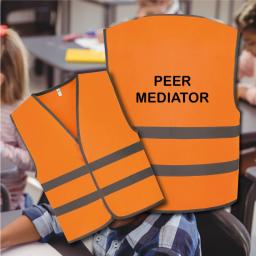 Childs Hi-Vis-Safety-Vest-Peer-Mediator-Flo-Orange.jpg