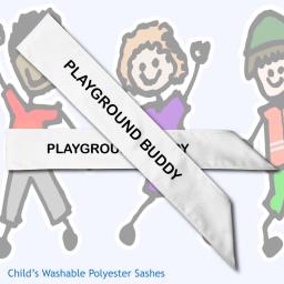 playground-buddy-childrens-sash-white.jpg