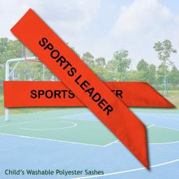 sports-leader-kids-flo-orange-polyester-sash.jpg