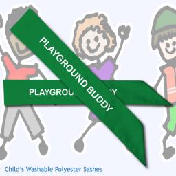 playground-buddy-childrens-sash-kelly-green.jpg