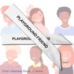 kids-playground-friend-polyester-fabric-sash-white.jpg