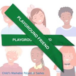 juniors-playground-friend-polyester-sash-kelly-green.jpg