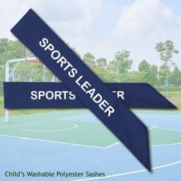 sports-leader-kids-navy-polyester-sash.jpg