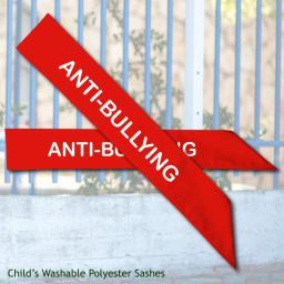 red-anti-bullying-printed-sash-for-children.jpg
