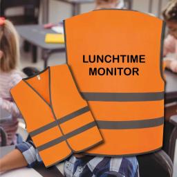 Childrens-Flo-Orange-Vests-Lunchtime-Monitor.jpg