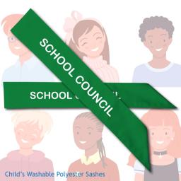 kelly-green-polyester-washable-sash-printed-school-council.jpg