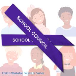 students-purple-polyester-sash-printed-school-council.jpg