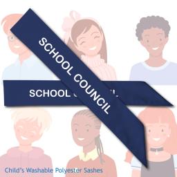 students-navy-polyester-sash-printed-school-council.jpg