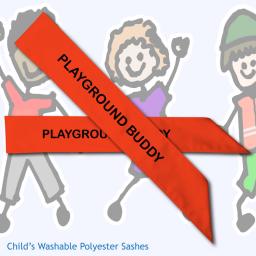playground-buddy-childrens-sash-flo-orange.jpg