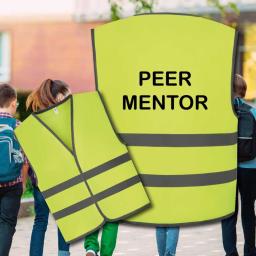 floyellow-kids-reflective-vests-peer-mentor.jpg