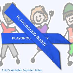 playground-buddy-childrens-sash-royal.jpg