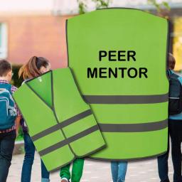 lime-green-kids-reflective-vests-peer-mentor.jpg
